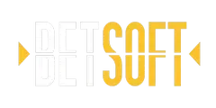 Betsoft